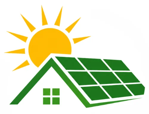 Panneaux Solaires Saint-Joachim
